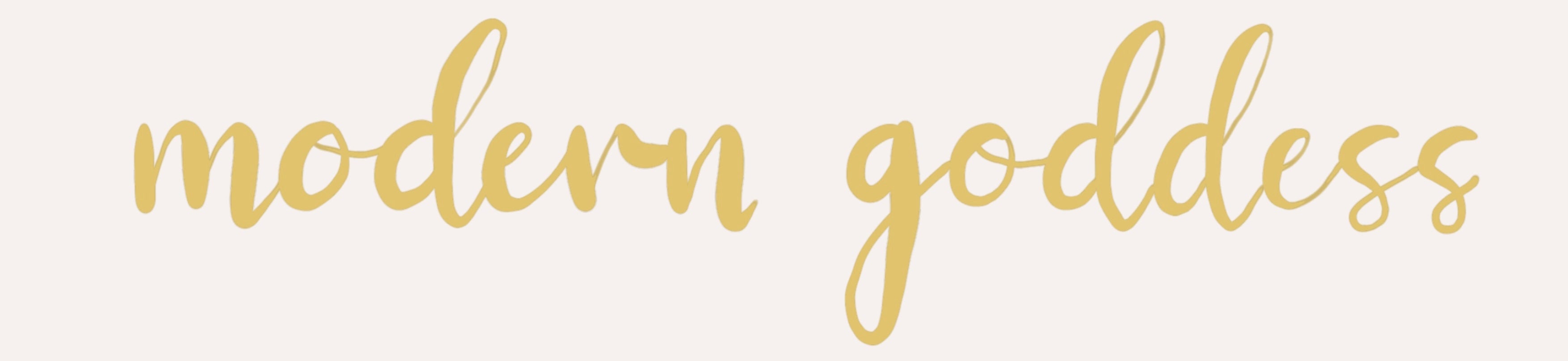 Modern Goddess International