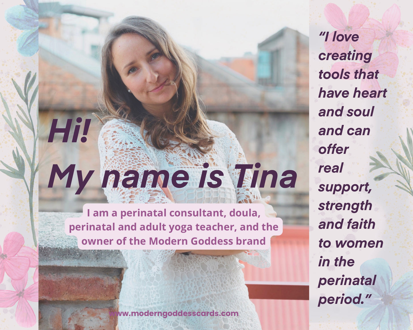 15 self-awareness worksheets - Pregnancy and Birth