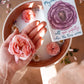 Pregnancy and Birth Affirmation Cards