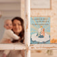 Postpartum and Motherhood Affirmation Cards