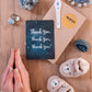 Pregnancy and Birth Affirmation Cards