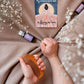 Pregnancy and Birth Affirmation Cards