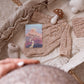 Pregnancy and Birth Affirmation Cards