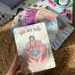 Pregnancy and Birth Affirmation Cards
