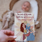 Postpartum and Motherhood Affirmation Cards