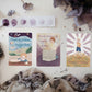 For Kids Affirmation Cards