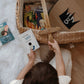 For Kids Affirmation Cards