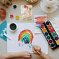For Kids Affirmation Cards
