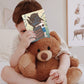 For Kids Affirmation Cards